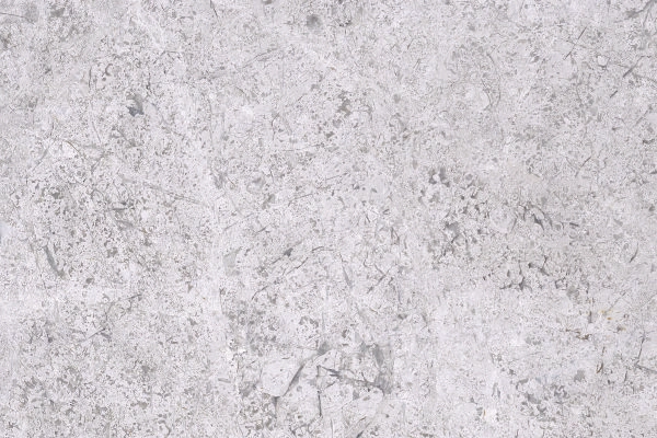 malani marble